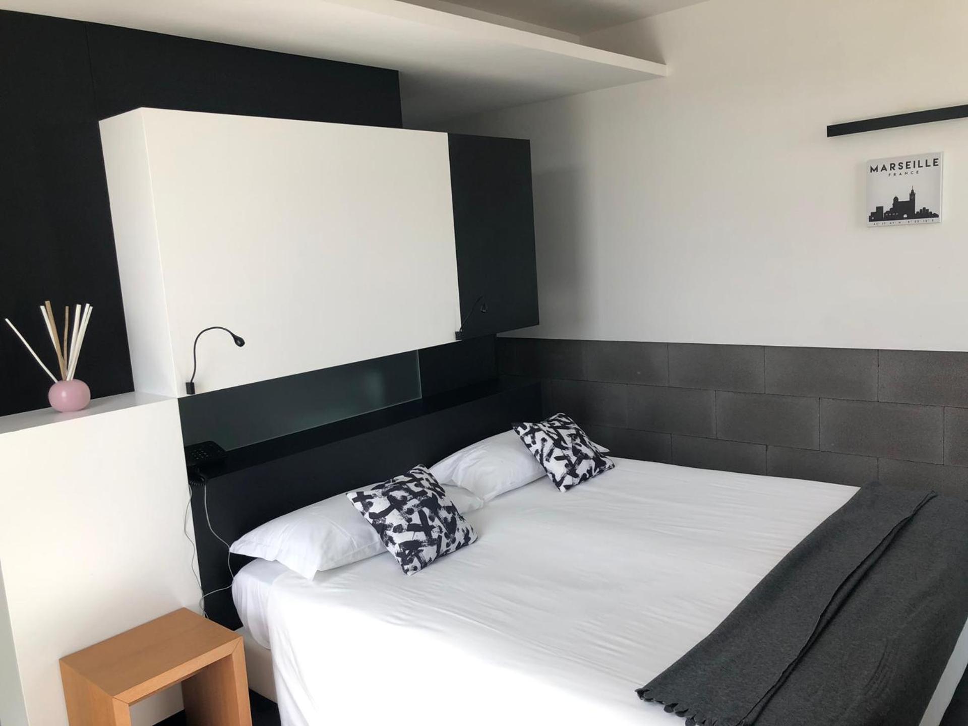 Parco Paglia Home Chieti Eksteriør bilde